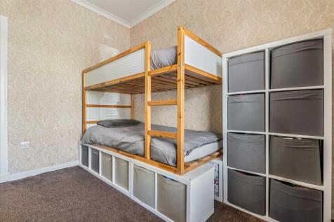 Bedroom Two (2)