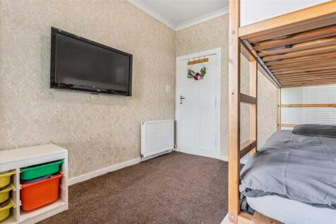 Bedroom Two (3)