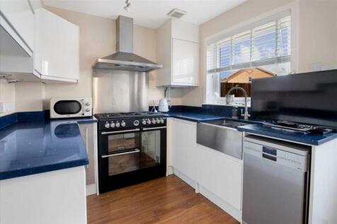 Kitchen (1)
