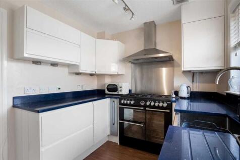 Kitchen (2)