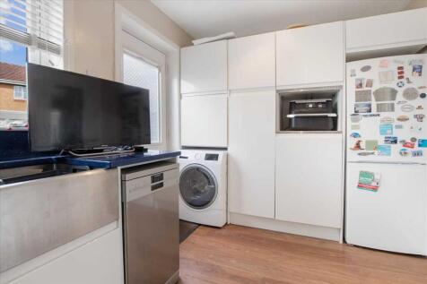 Kitchen (3)