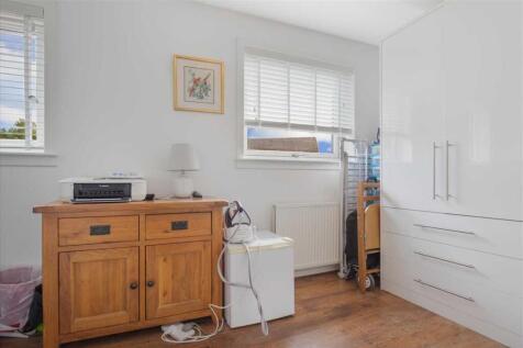 Bedroom One (1)