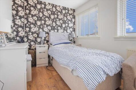 Bedroom Two (1)