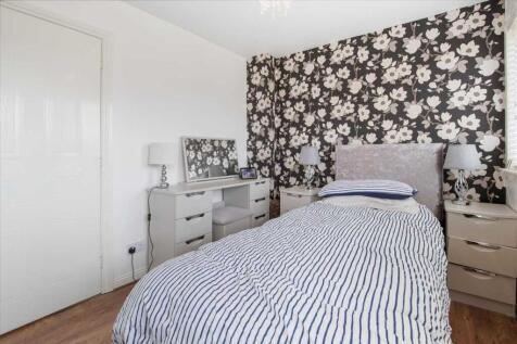 Bedroom Two (3)