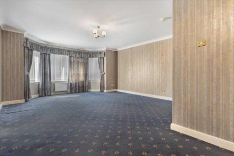 Lounge Dining (1)