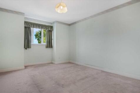 Bedroom One (1)