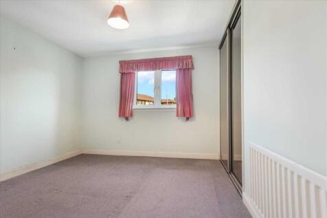 Bedroom Two (1)