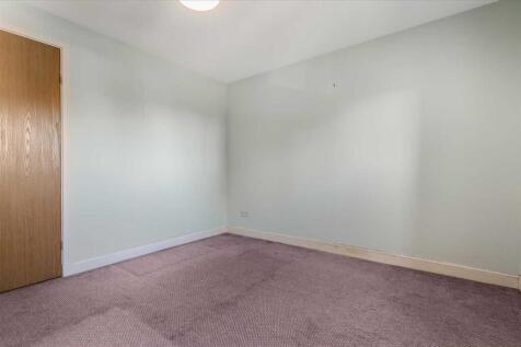 Bedrooom Two (2)