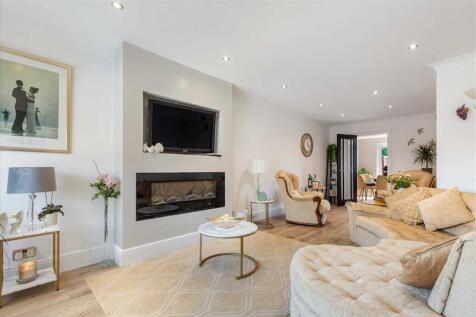Lounge (1)