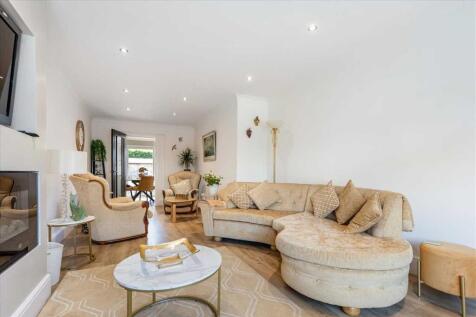 Lounge (2)