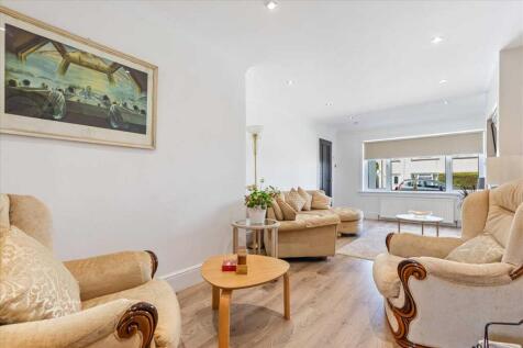 Lounge (3)