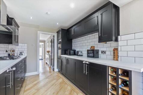 Kitchen (1)