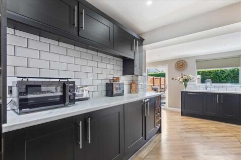 Kitchen (3)