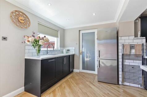 Kitchen (4)