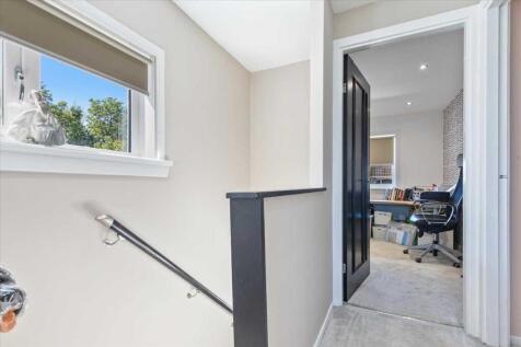 Upper Landing (1)