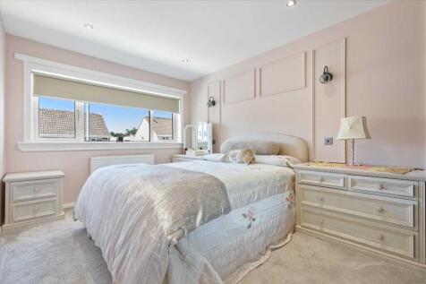 Bedroom One (1)
