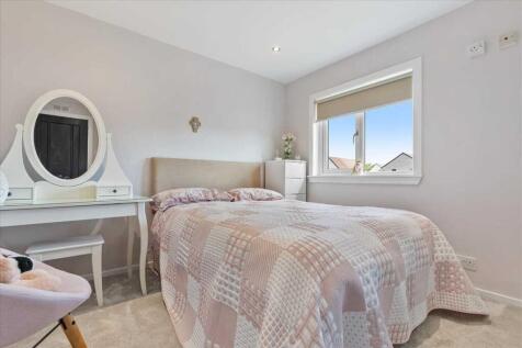 Bedroom Two (1)