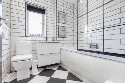 Bathroom (1)