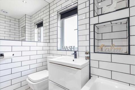 Bathroom (2)