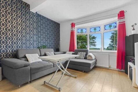 Lounge (1)