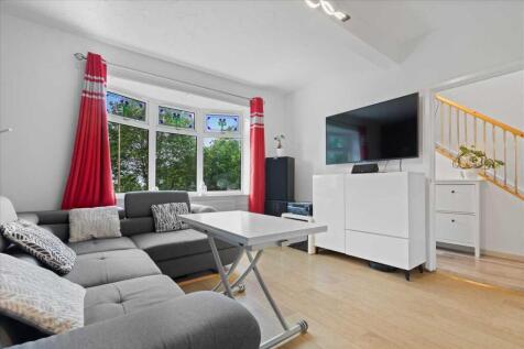 Lounge (3)