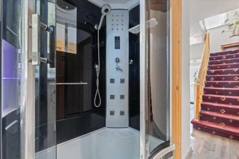 Bathroom (2)