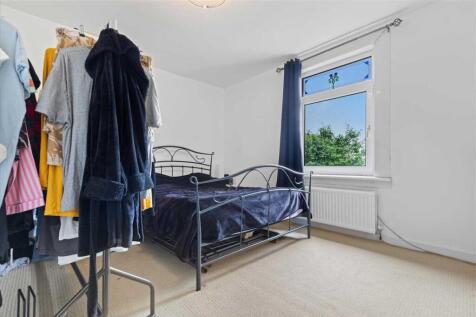 Bedroom One (1)