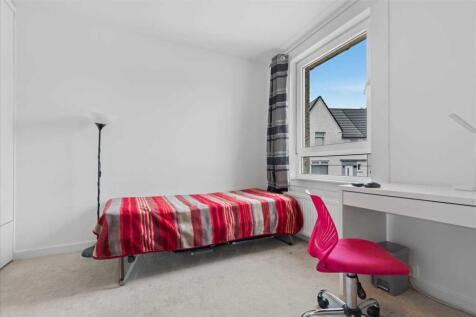 Bedroom Two (2)