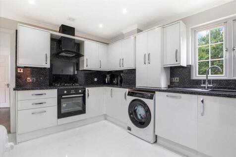 Kitchen (1)