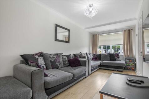 Family / Bedroom