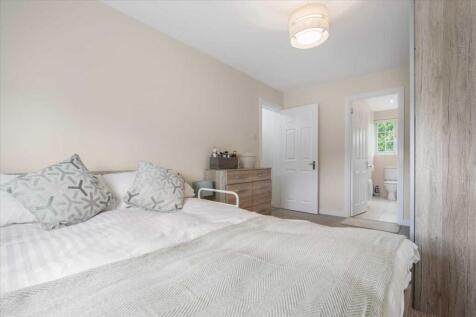 Bedroom One (2)