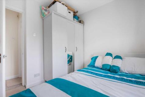 Bedroom Four (2)