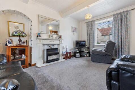 Living Area (1)
