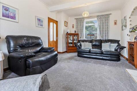 Living Area (2)