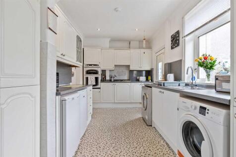 Kitchen (1)