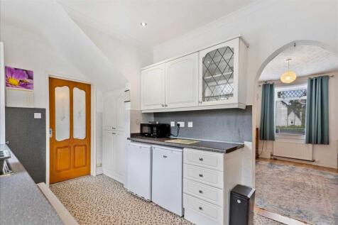 Kitchen (3)