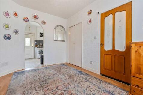 Bedroom Three (2)