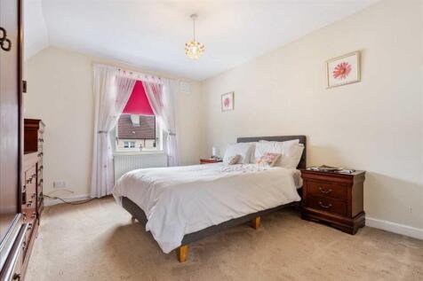 Bedroom One (2)
