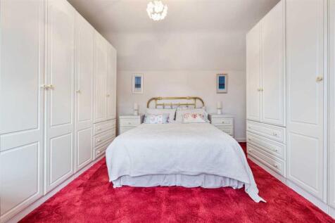 Bedroom Two (2)