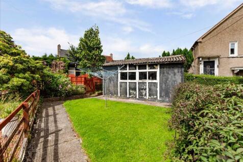 Rear Garden (2)