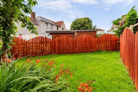 Rear Garden (3)