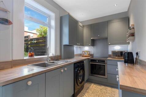 Kitchen (1)