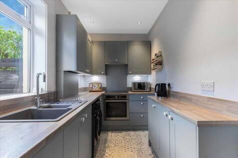 Kitchen (3)