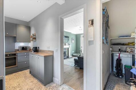 Kitchen (4)