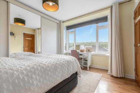 Bedroom One (1)