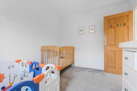 Bedroom Two (2)