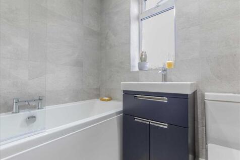 Bathroom (1)