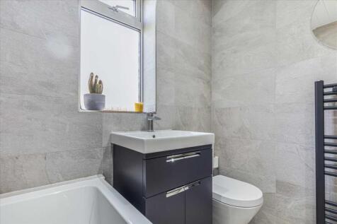 Bathroom (2)