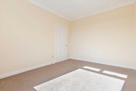 Dining / Bedroom