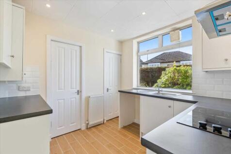 Kitchen (1)